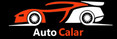Logo Auto Calar UG